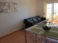 VIP 8222: Apartamento en Venta en Mojacar Playa, Almería