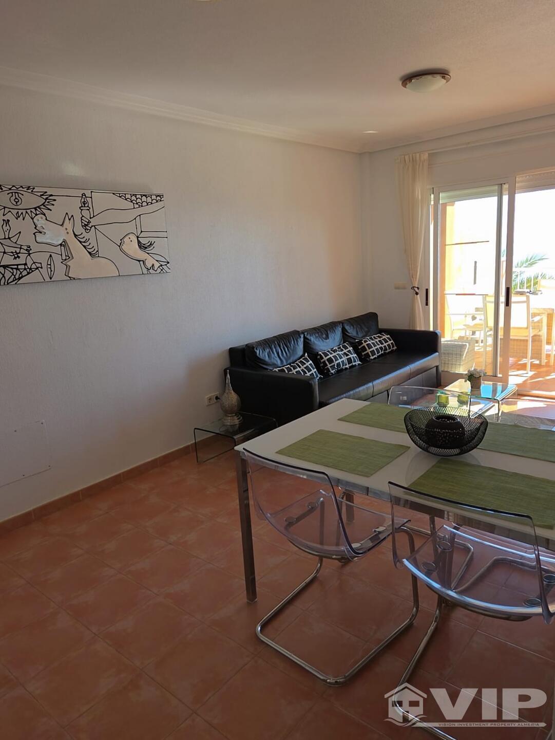 VIP 8222: Apartamento en Venta en Mojacar Playa, Almería VIP 8222: Apartamento en Venta en Mojacar Playa, Almería