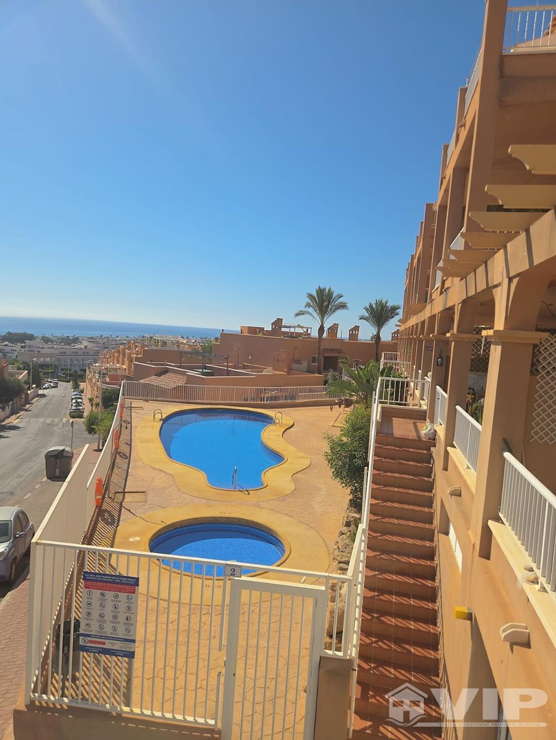 VIP 8222: Apartamento en Venta en Mojacar Playa, Almería VIP 8222: Apartamento en Venta en Mojacar Playa, Almería
