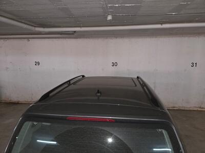 VIP 8222: Apartamento en Venta en Mojacar Playa, Almería VIP 8222: Apartamento en Venta en Mojacar Playa, Almería