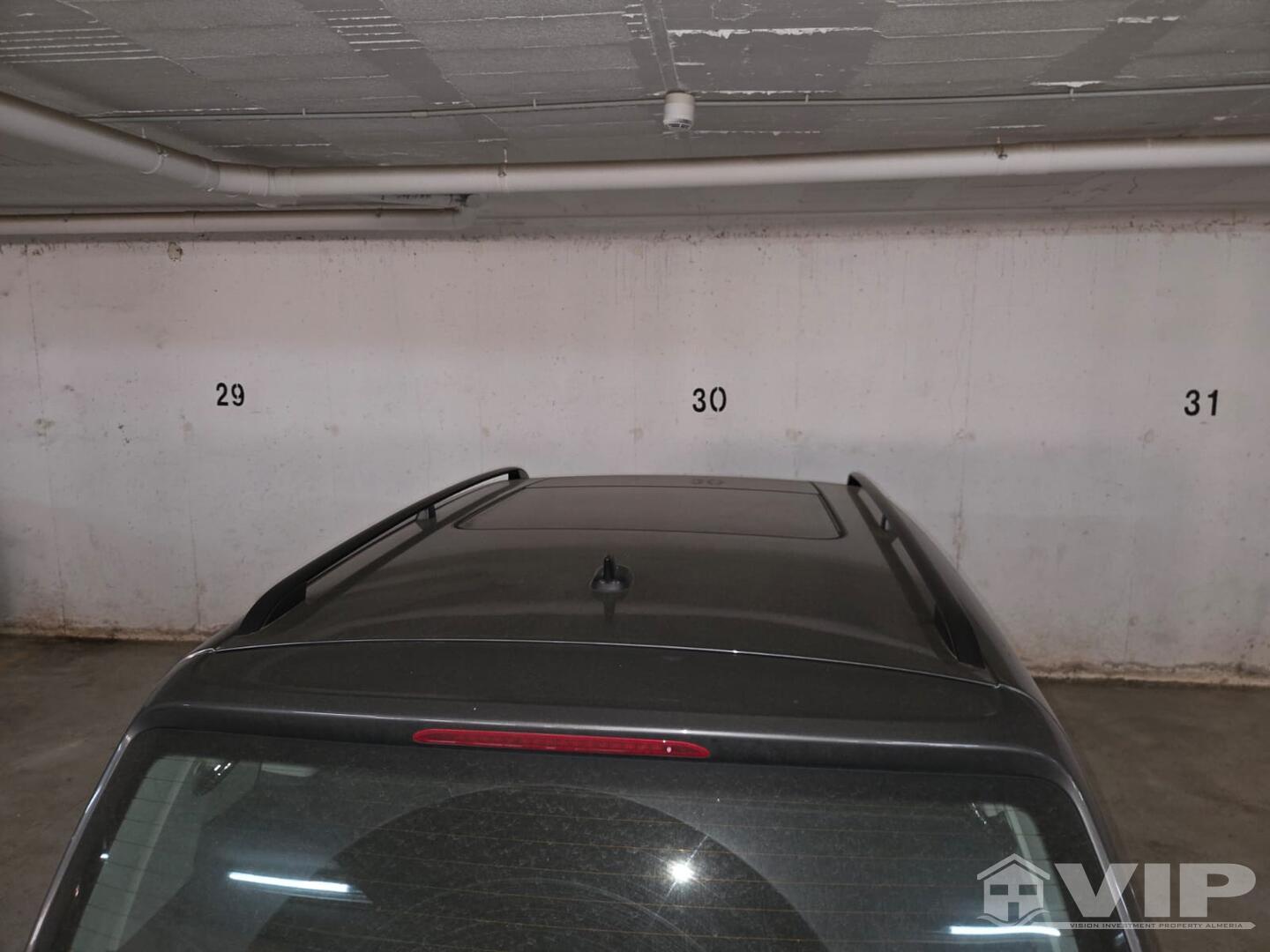 VIP 8222: Apartamento en Venta en Mojacar Playa, Almería VIP 8222: Apartamento en Venta en Mojacar Playa, Almería