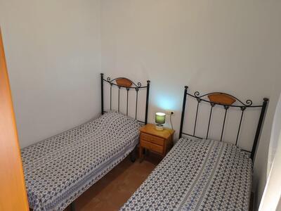 VIP 8222: Apartamento en Venta en Mojacar Playa, Almería VIP 8222: Apartamento en Venta en Mojacar Playa, Almería
