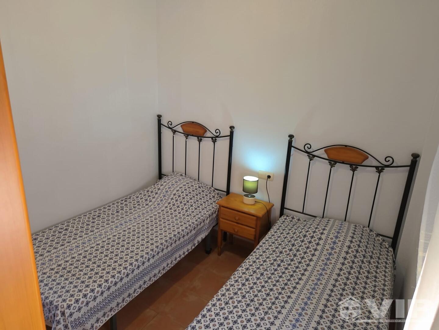 VIP 8222: Apartamento en Venta en Mojacar Playa, Almería VIP 8222: Apartamento en Venta en Mojacar Playa, Almería