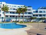 VIP7831: Apartment for Sale in Garrucha, Almería
