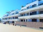 VIP7831: Appartement te koop in Garrucha, Almería