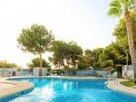 VIP7831: Apartment for Sale in Garrucha, Almería