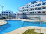 VIP7831: Appartement te koop in Garrucha, Almería