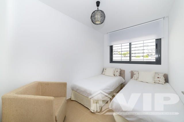 VIP7831: Appartement te koop in Garrucha, Almería