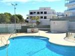 VIP7831: Appartement te koop in Garrucha, Almería