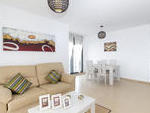 VIP7831: Appartement te koop in Garrucha, Almería