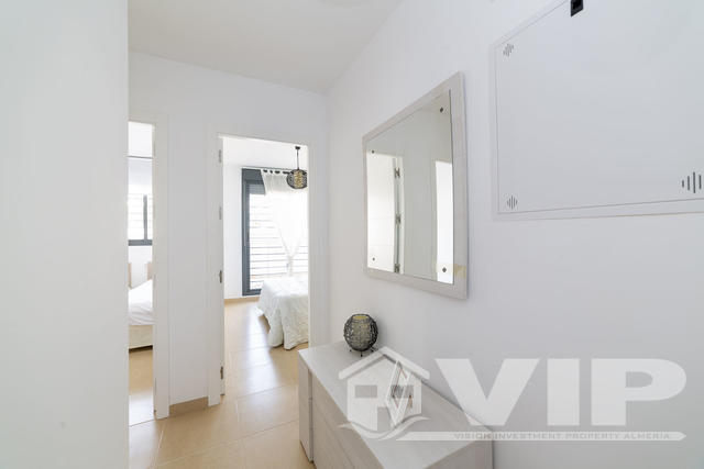 VIP7831: Appartement te koop in Garrucha, Almería