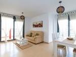 VIP7831: Appartement te koop in Garrucha, Almería