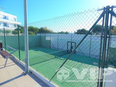 VIP7831: Appartement te koop in Garrucha, Almería
