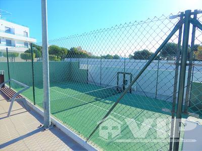 VIP7831: Appartement à vendre en Garrucha, Almería