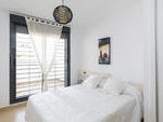 VIP7831: Apartment for Sale in Garrucha, Almería