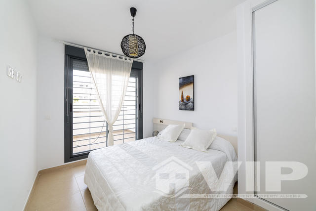 VIP7831: Appartement à vendre dans Garrucha, Almería