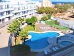 VIP7831: Apartment for Sale in Garrucha, Almería