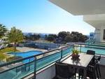 VIP7831: Apartment for Sale in Garrucha, Almería