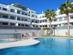 VIP7831: Appartement te koop in Garrucha, Almería