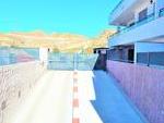 VIP7831: Appartement te koop in Garrucha, Almería