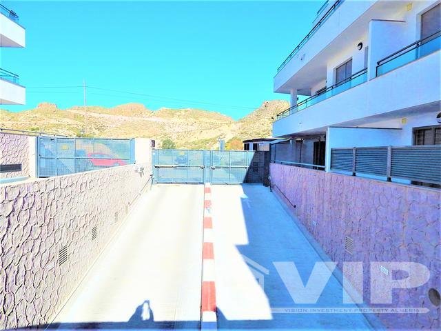 VIP7831: Apartamento en Venta en Garrucha, Almería