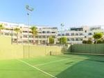 VIP7831: Apartment for Sale in Garrucha, Almería