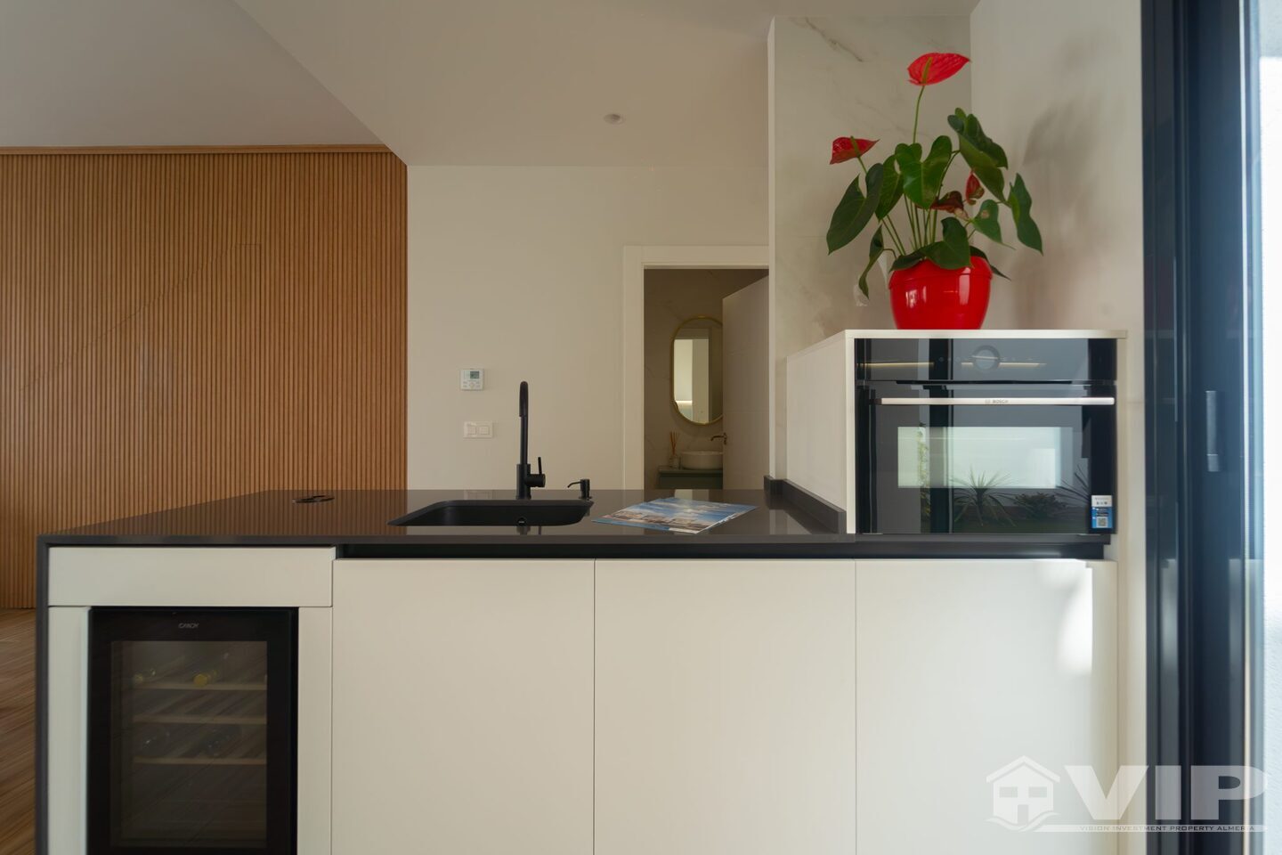 VIP-K434: Villa zu Verkaufen in San Pedro Del Pinatar, Murcia VIP-K434: Villa zu Verkaufen in San Pedro Del Pinatar, Murcia