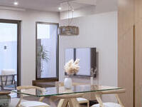 VIP-K434: Villa for Sale in San Pedro Del Pinatar, Murcia