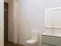 VIP-K434: Villa zu Verkaufen in San Pedro Del Pinatar, Murcia