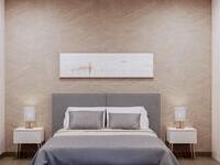 VIP-K434: Villa zu Verkaufen in San Pedro Del Pinatar, Murcia