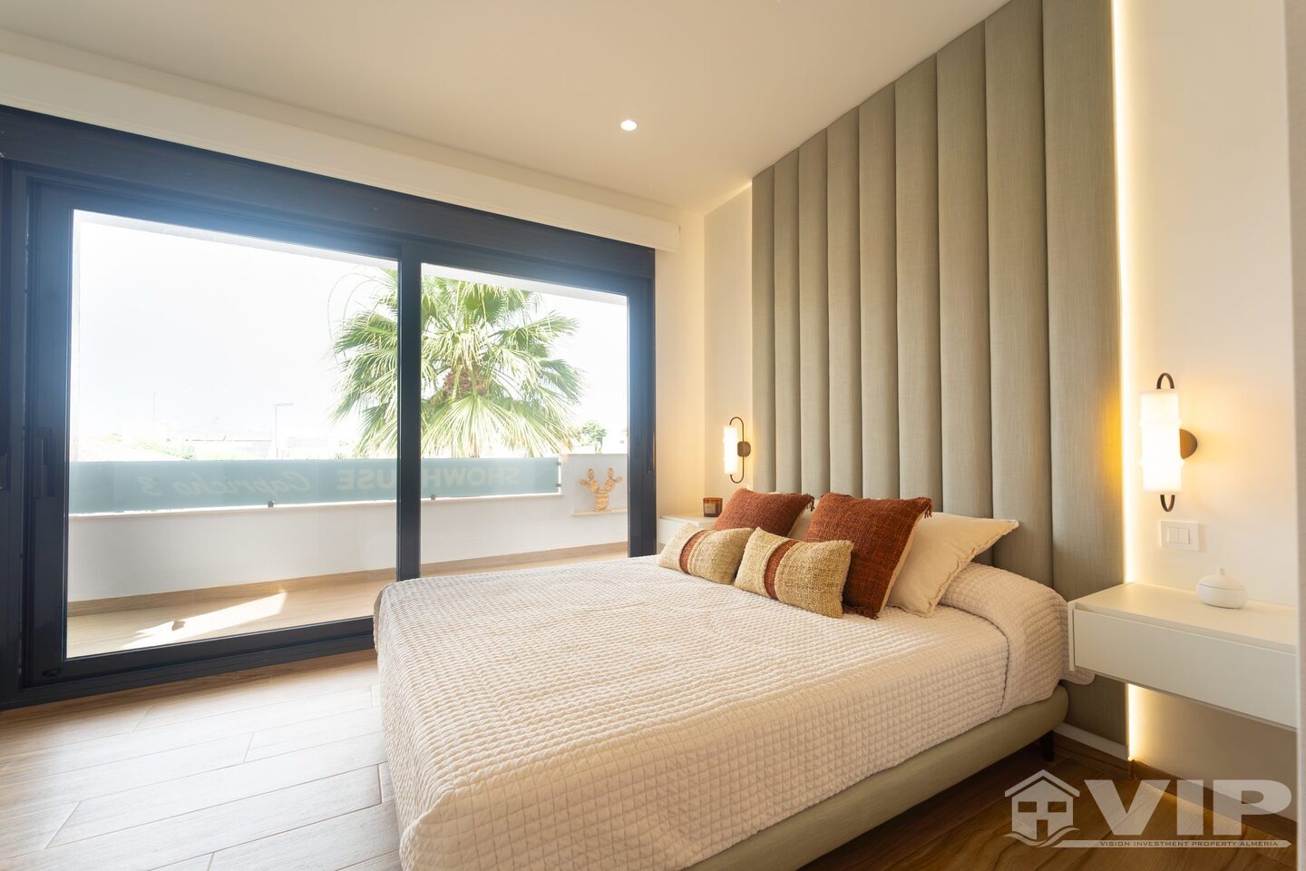 VIP-K434: Villa zu Verkaufen in San Pedro Del Pinatar, Murcia VIP-K434: Villa zu Verkaufen in San Pedro Del Pinatar, Murcia