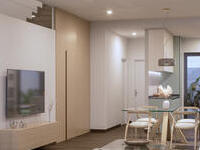 VIP-K434: Villa for Sale in San Pedro Del Pinatar, Murcia