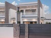 VIP-K434: Villa zu Verkaufen in San Pedro Del Pinatar, Murcia