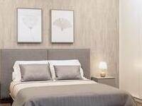 VIP-K434: Villa zu Verkaufen in San Pedro Del Pinatar, Murcia