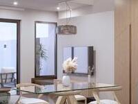 VIP-K434: Villa zu Verkaufen in San Pedro Del Pinatar, Murcia