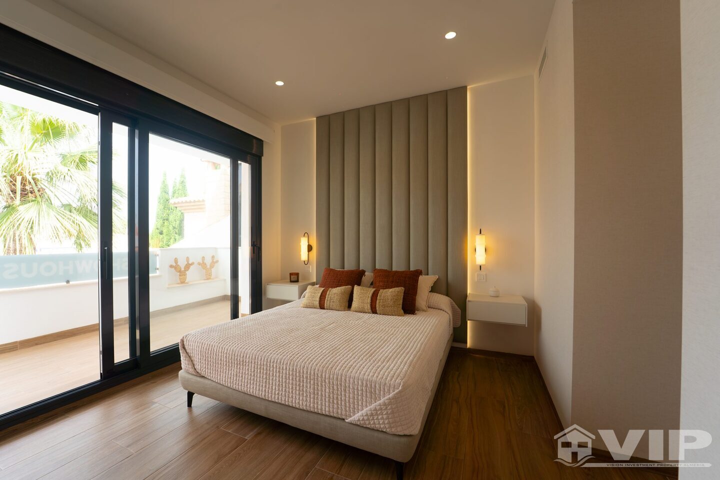 VIP-K434: Villa zu Verkaufen in San Pedro Del Pinatar, Murcia VIP-K434: Villa zu Verkaufen in San Pedro Del Pinatar, Murcia
