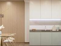 VIP-K434: Villa zu Verkaufen in San Pedro Del Pinatar, Murcia