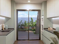 VIP-K434: Villa for Sale in San Pedro Del Pinatar, Murcia