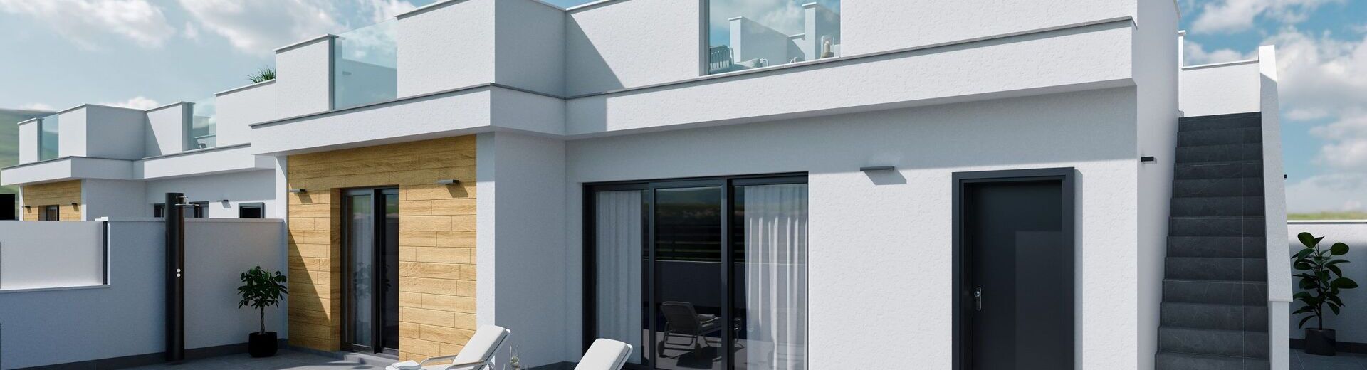 VIP-K435: Villa te koop