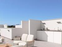 VIP-K435: Villa te koop in Roldan, Murcia
