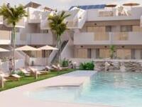 VIP-K437: Villa en Venta en Roldan, Murcia