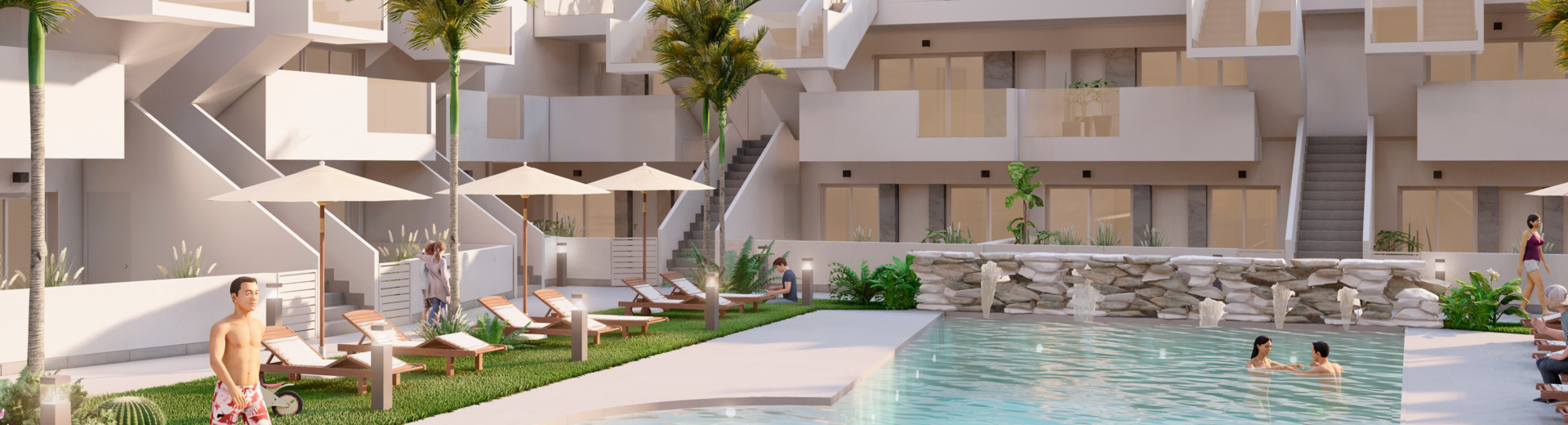 VIP-K437: Villa en Venta