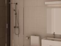 VIP-K437: Villa en Venta en Roldan, Murcia