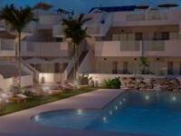 VIP-K437: Villa en Venta en Roldan, Murcia