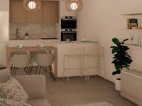 VIP-K438: Villa te koop in Roldan, Murcia