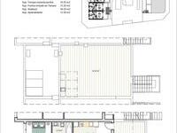 VIP-K438: Villa for Sale in Roldan, Murcia