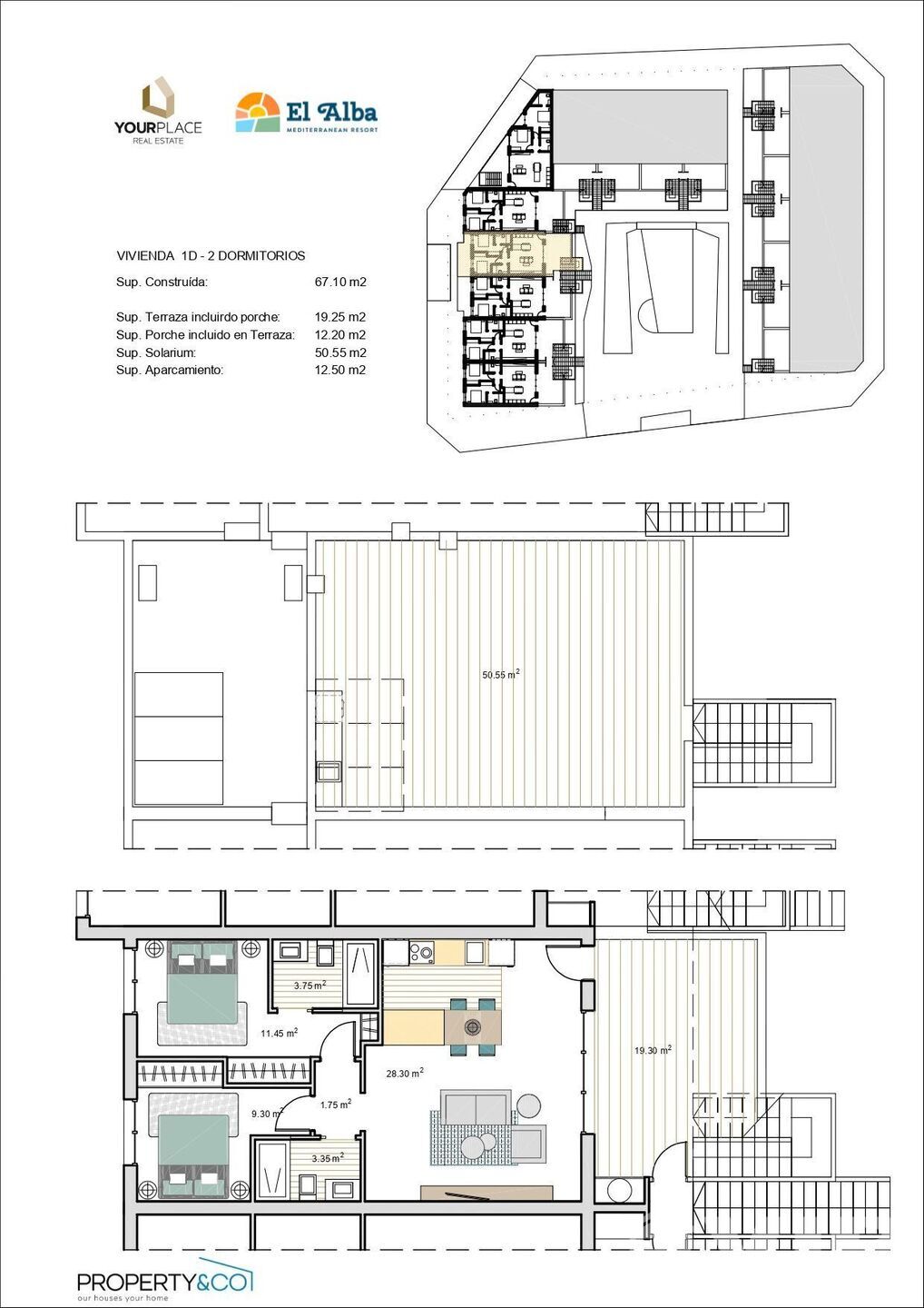 VIP-K438: Villa for Sale in Roldan, Murcia VIP-K438: Villa for Sale in Roldan, Murcia