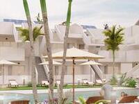 VIP-K438: Villa for Sale in Roldan, Murcia