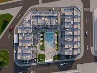 VIP-K438: Villa for Sale in Roldan, Murcia