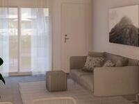 VIP-K438: Villa for Sale in Roldan, Murcia
